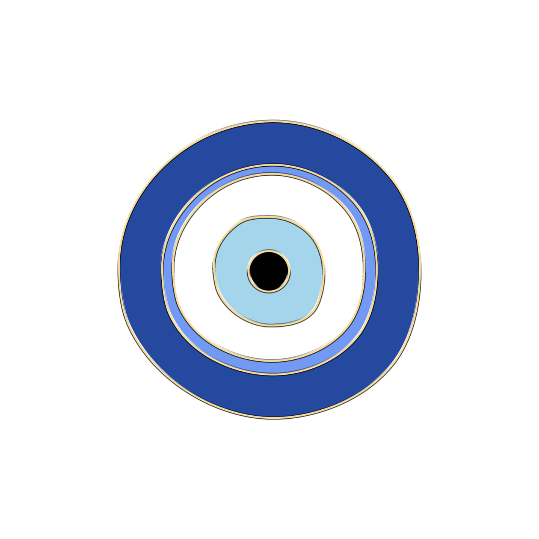 Evil Eye