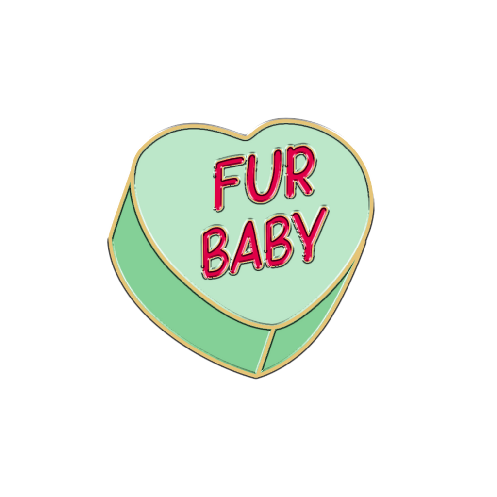 Fur Baby – Furei Pets