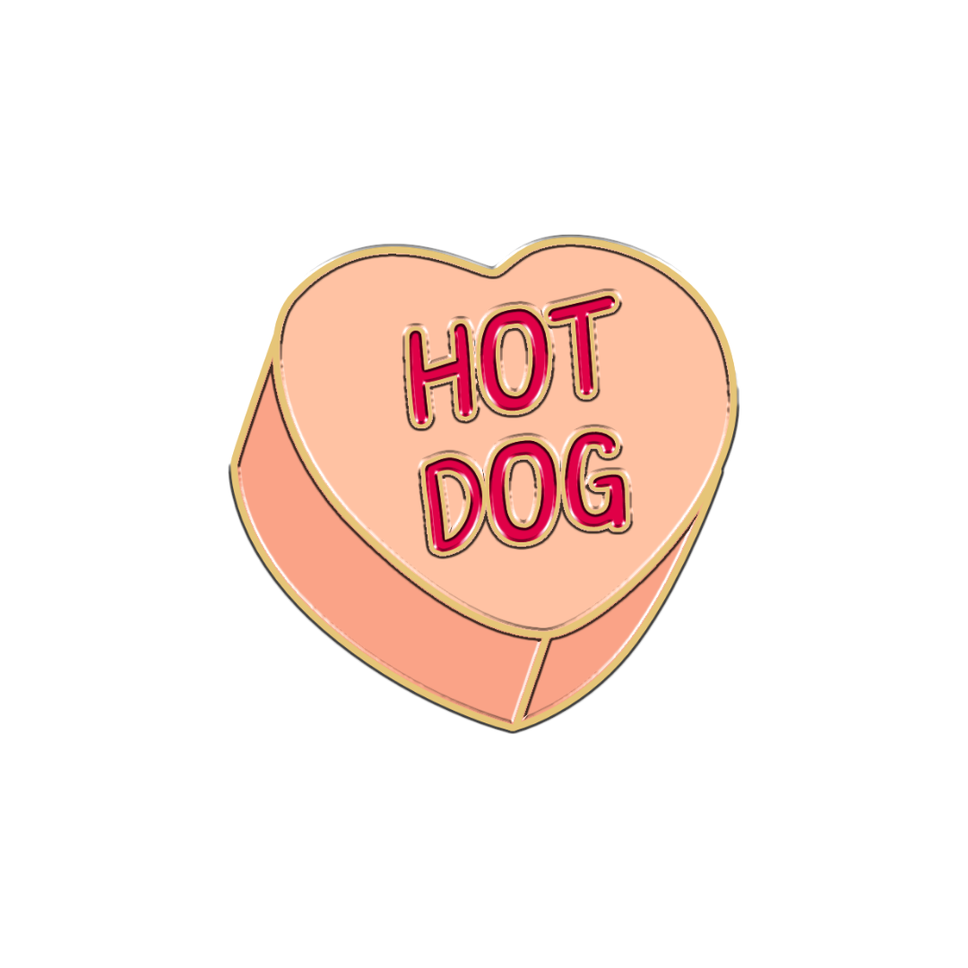 Hot Dog-10