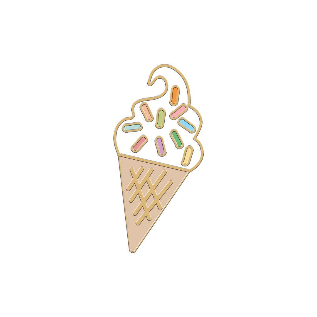 Ice Cream-14