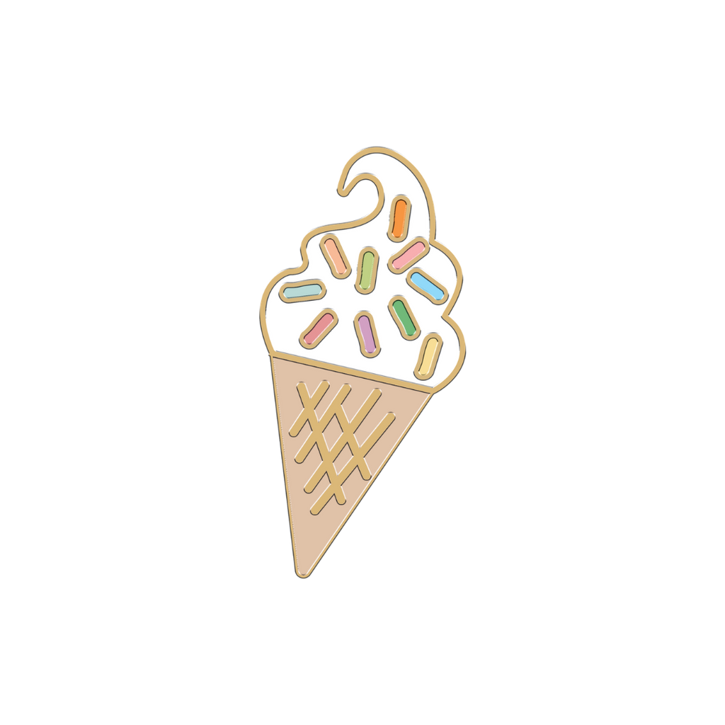 Ice Cream – Furei Pets
