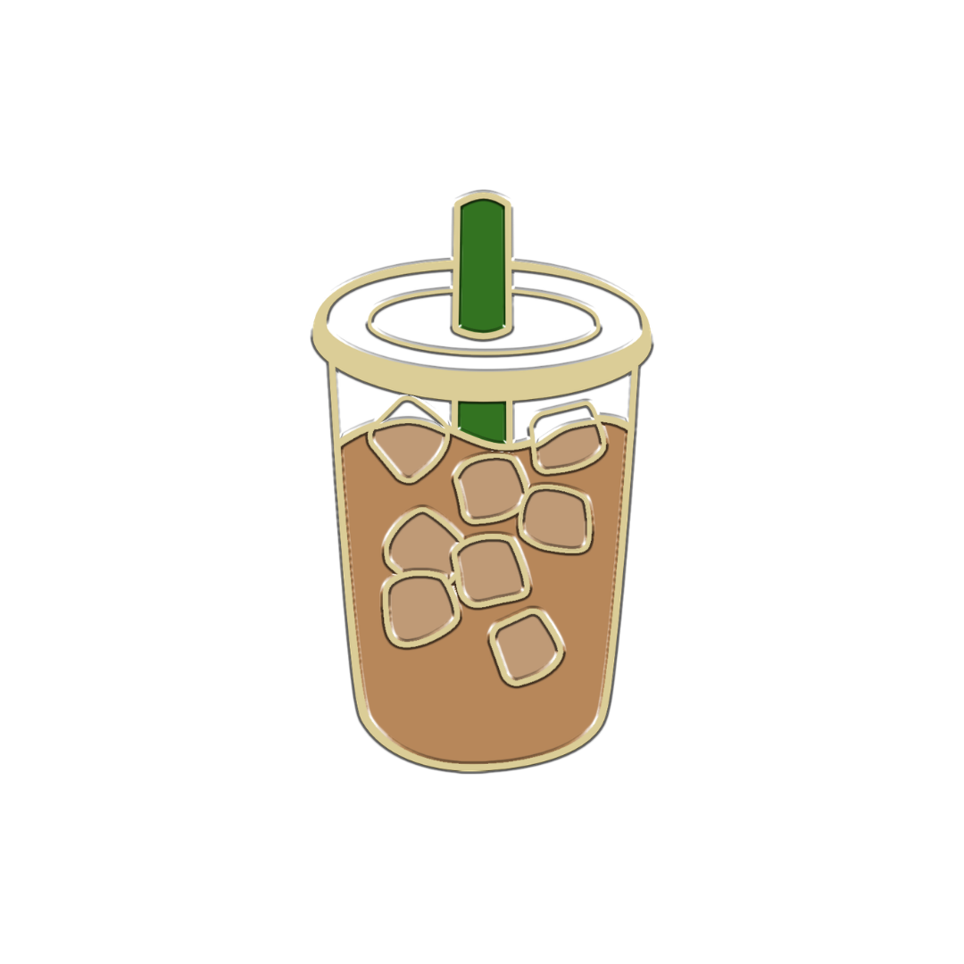 Iced Coffee-2