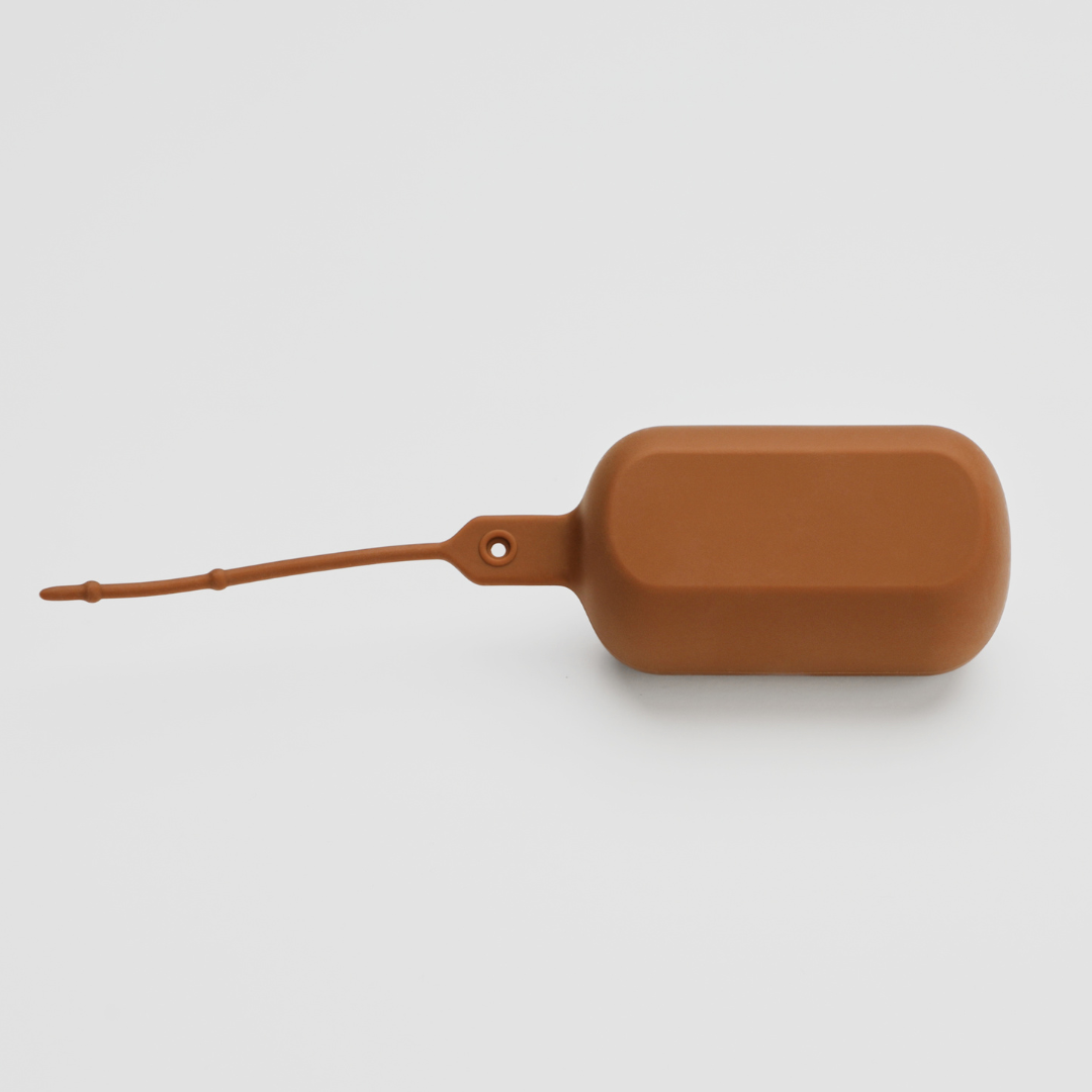 Poop Bag Holder