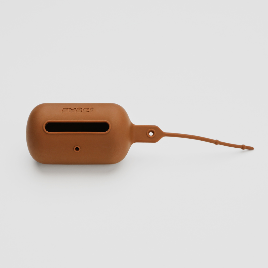 Poop Bag Holder
