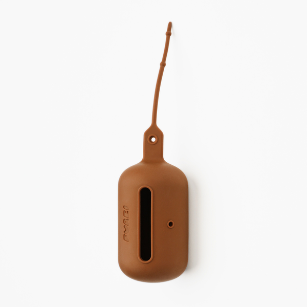 Poop Bag Holder