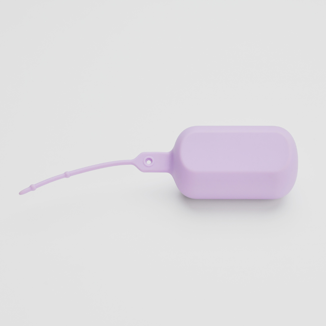 Poop Bag Holder