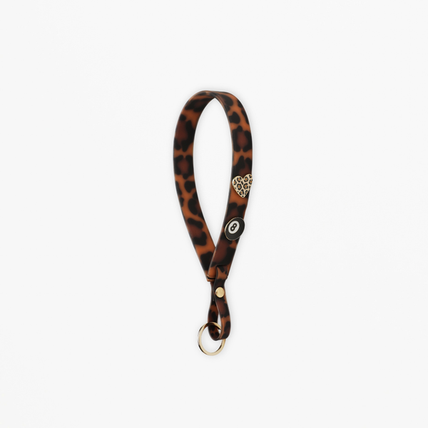 Moodies Keychain