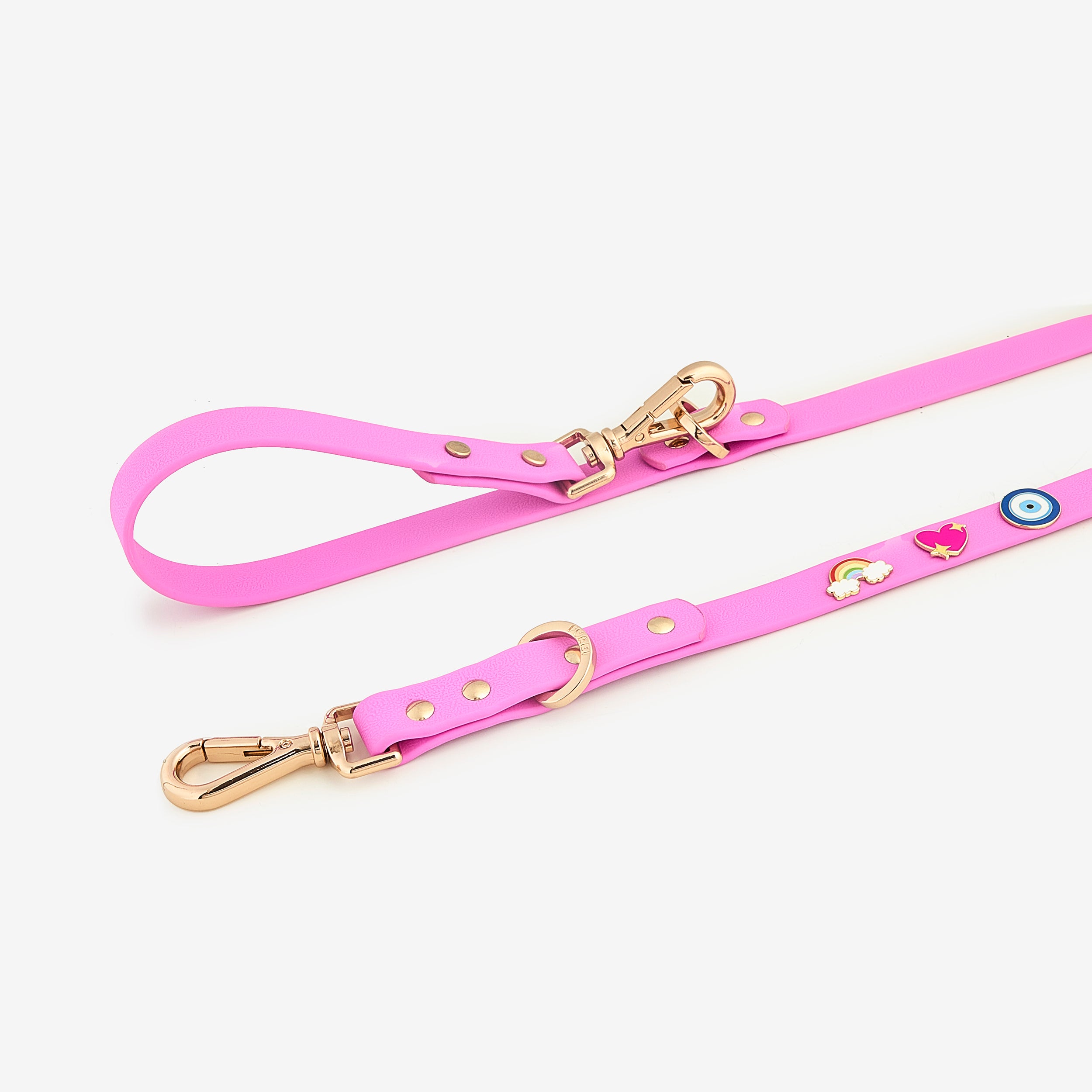 Pink Pickleball – Furei Pets
