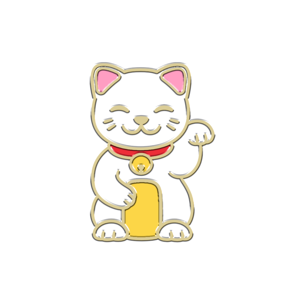 Lucky Cat – Furei Pets