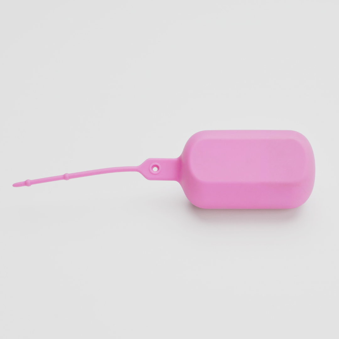 Poop Bag Holder