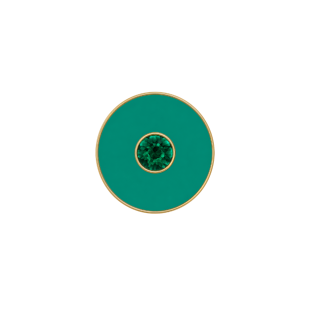 May Emerald