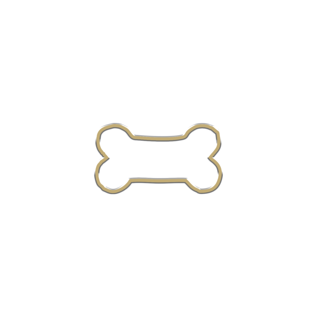 Mini Bone