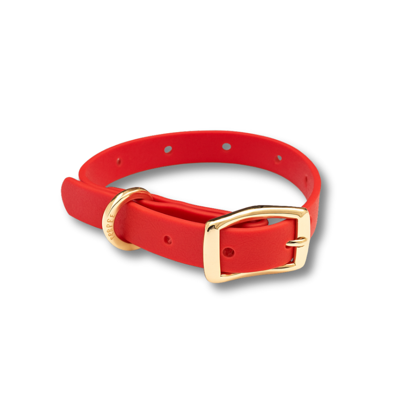 Moodies Collar