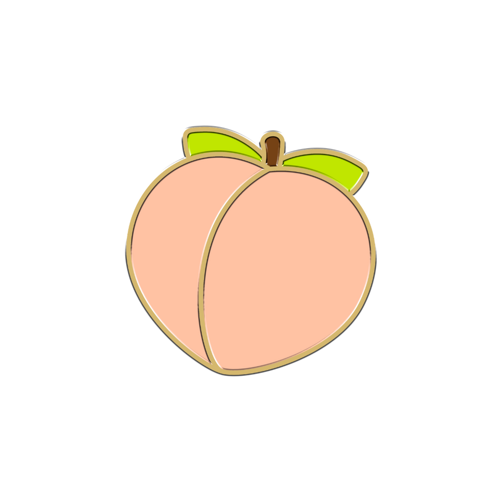 Peach – Furei Pets
