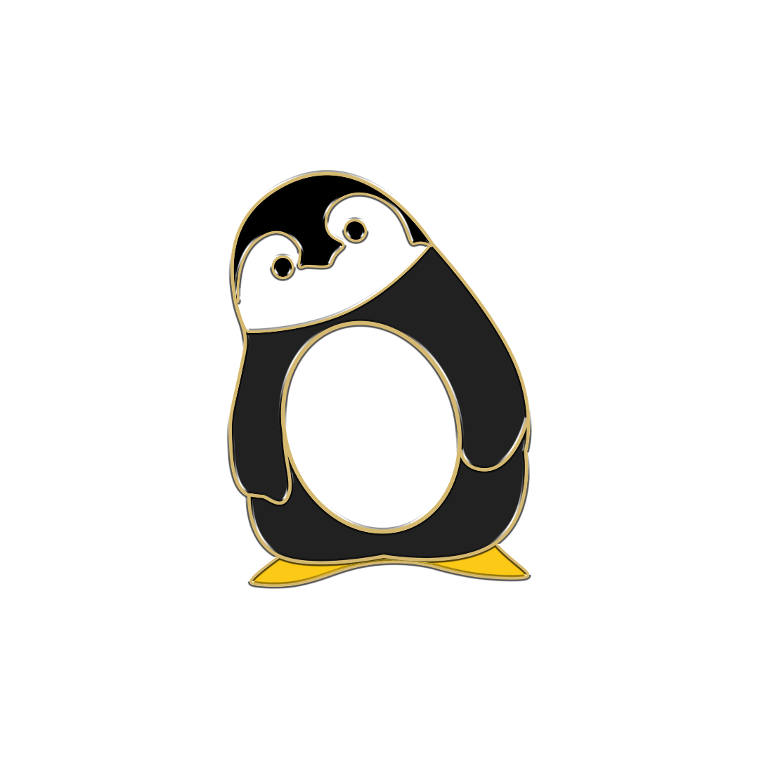 Penguin-6
