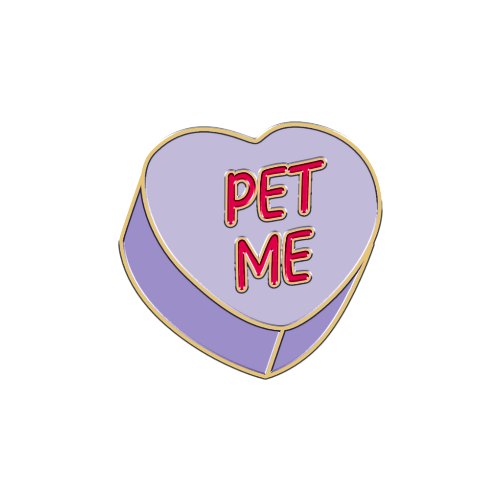 Pet Me – Furei Pets