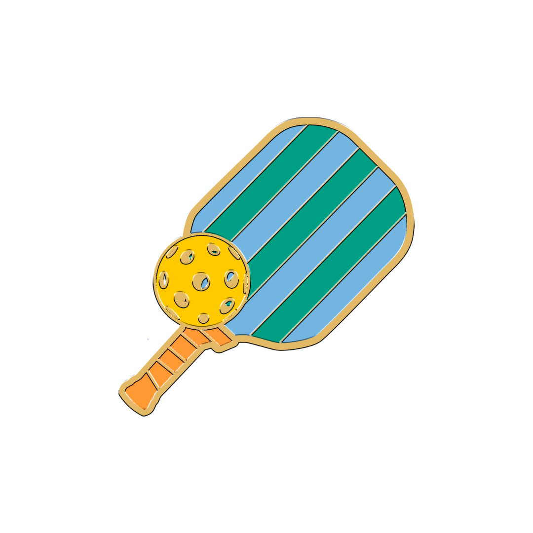 Pickleball