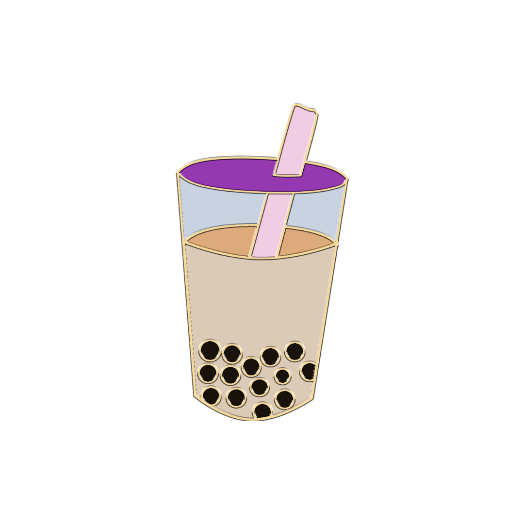Pink Boba-29