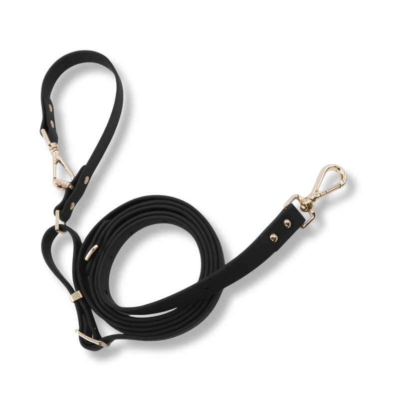 Moodies 4-in-1 Leash