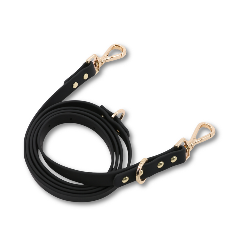 Moodies Leash