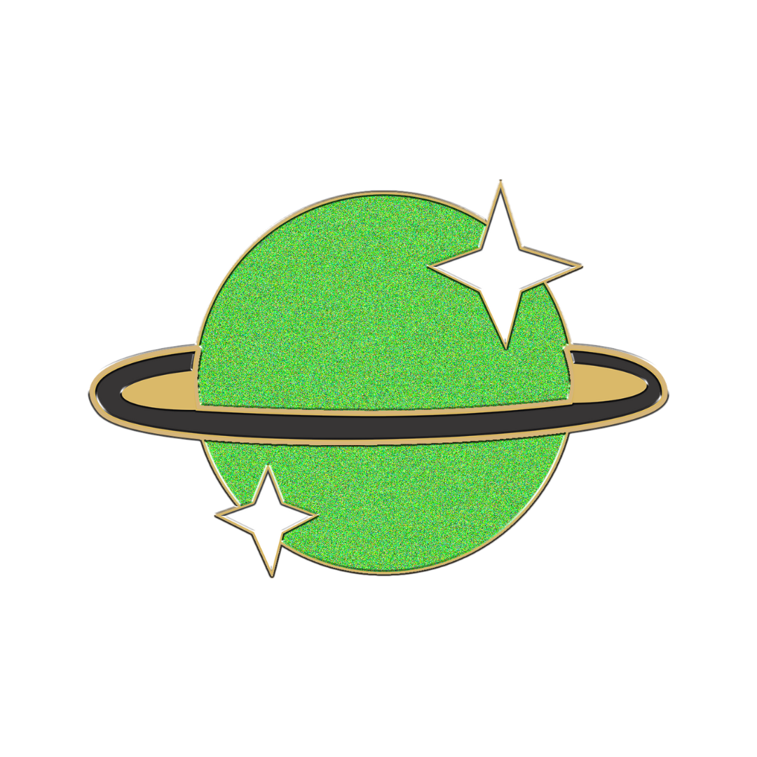 Planet-3