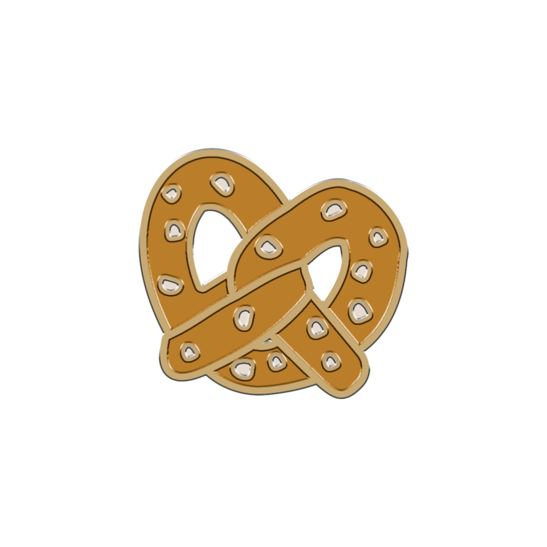 Pretzel