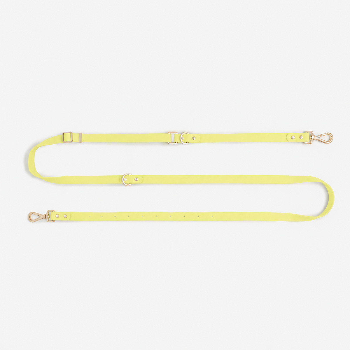 Moodies 4-in-1 Leash