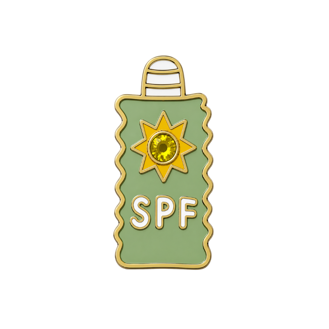 SPF