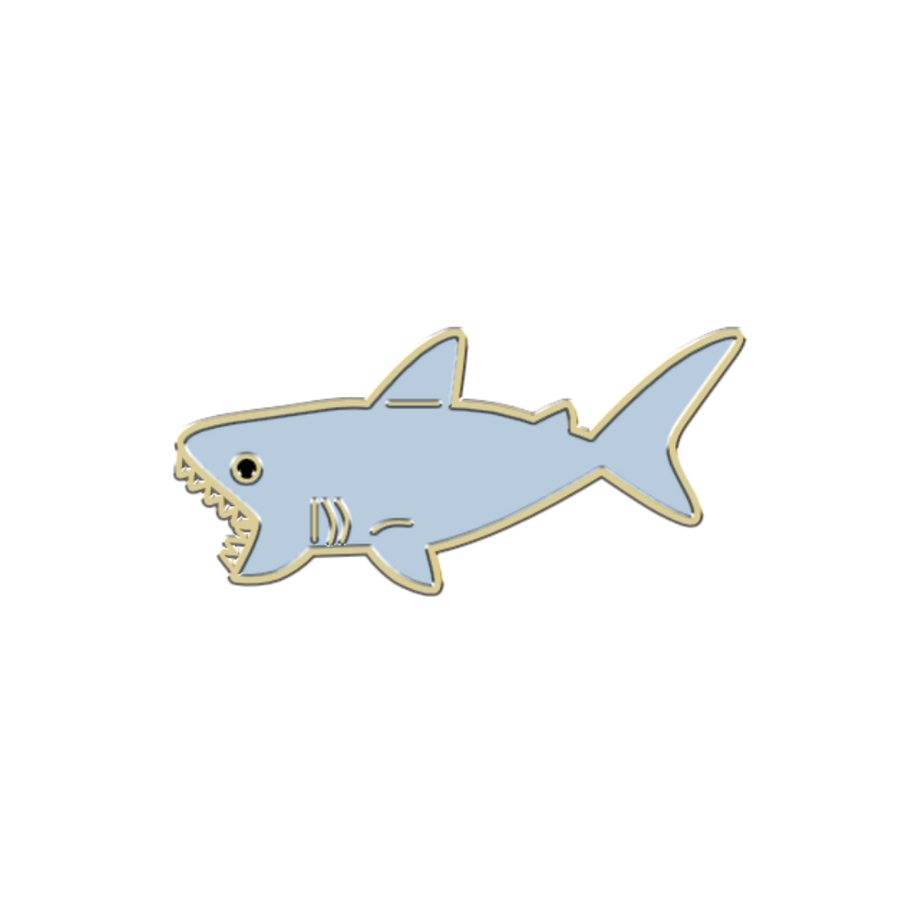 Shark – Furei Pets