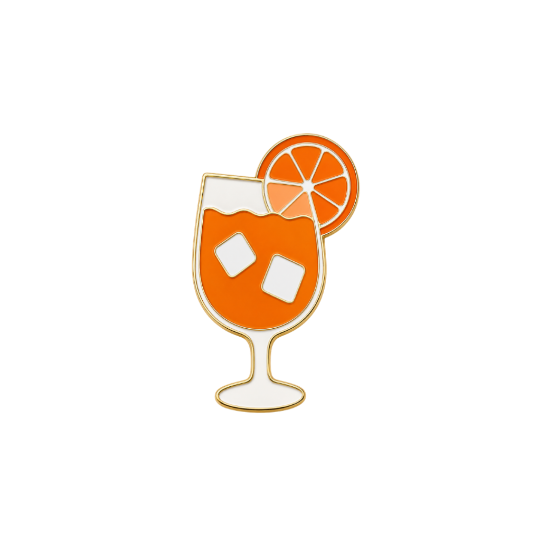 Spritz