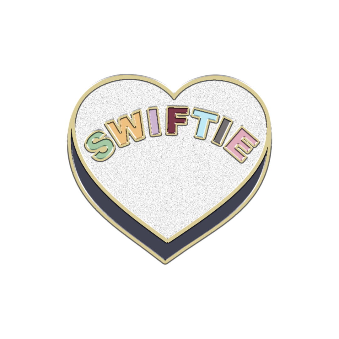 Swiftie