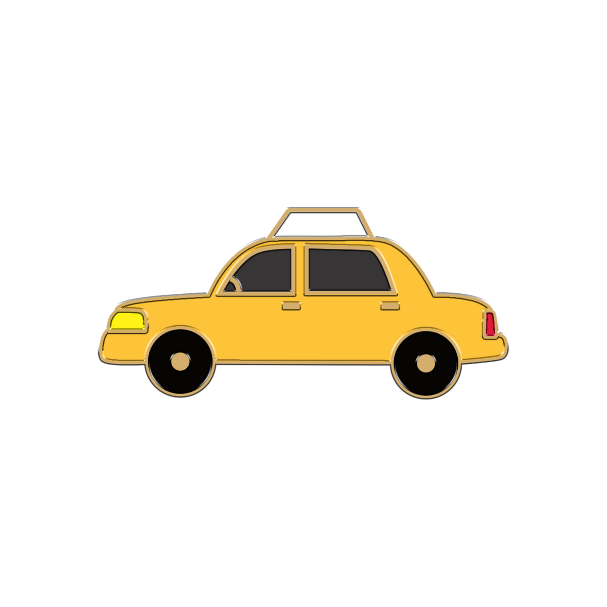 Taxi