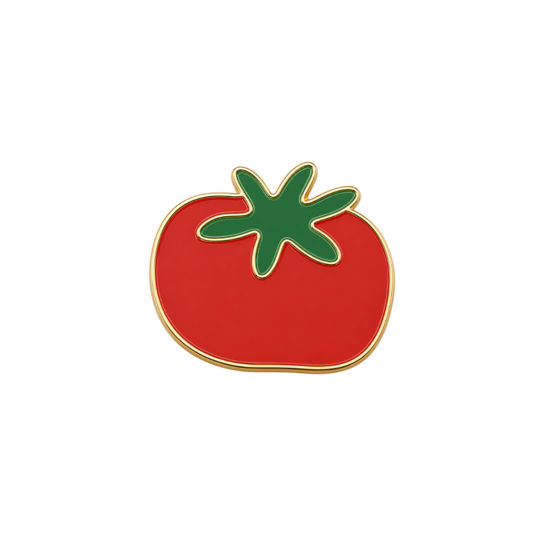 Tomato