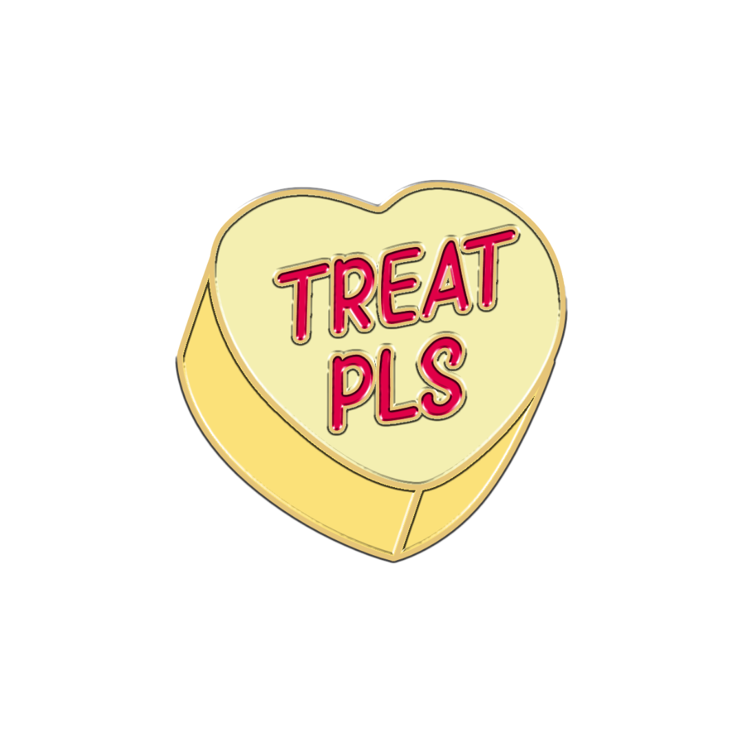 Treat PLS-16