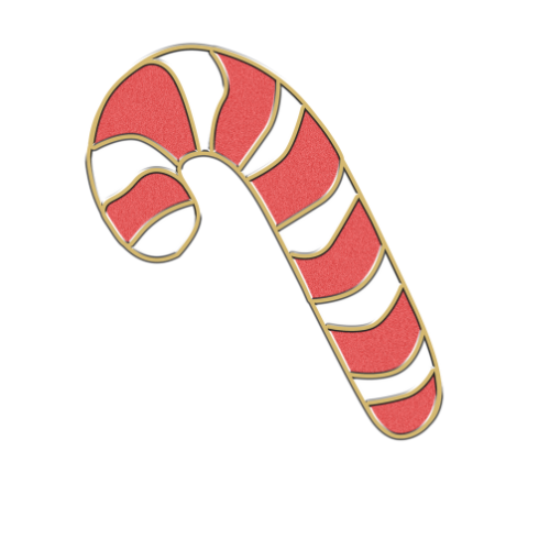 Candy Cane-12