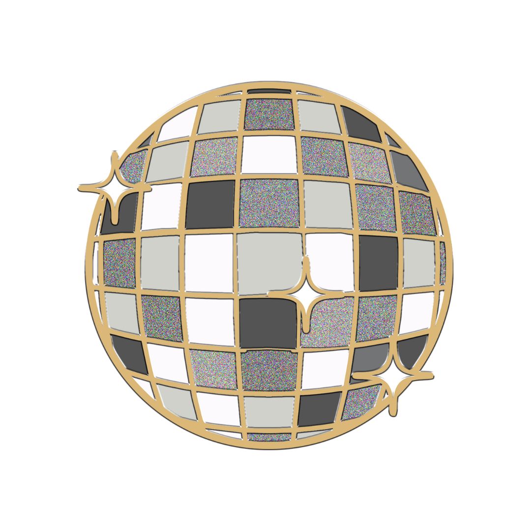 Disco-36