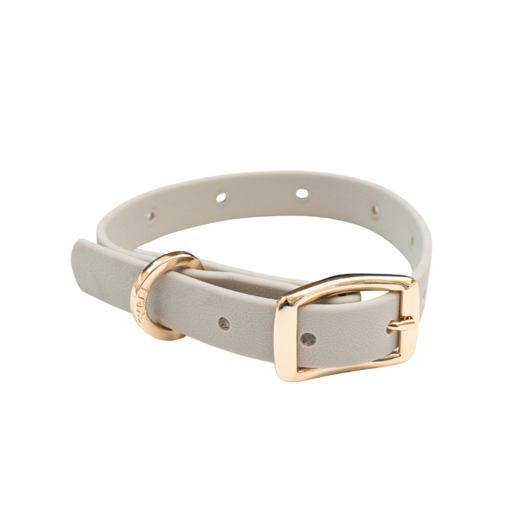 Moodies Collar