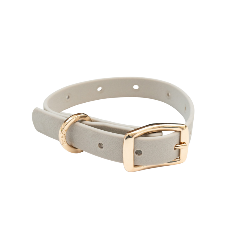 Moodies Collar