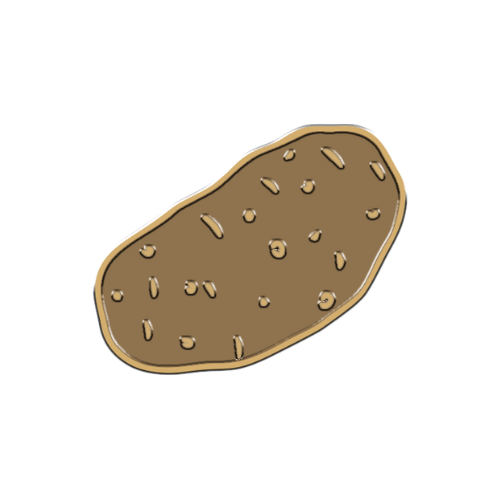 Potato